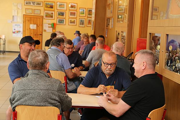 Lęborskie Dni Jakubowe AD 2023