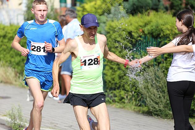 Lęborskie Dni Jakubowe AD 2023