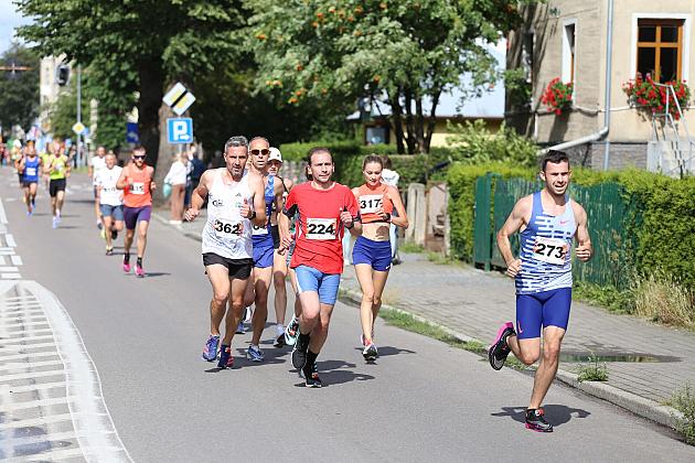 Lęborskie Dni Jakubowe AD 2023