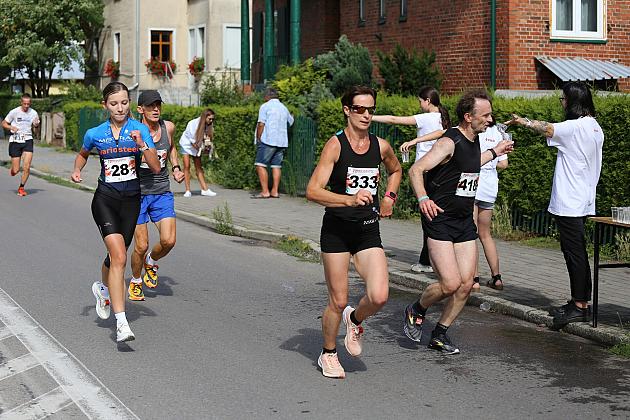 Lęborskie Dni Jakubowe AD 2023
