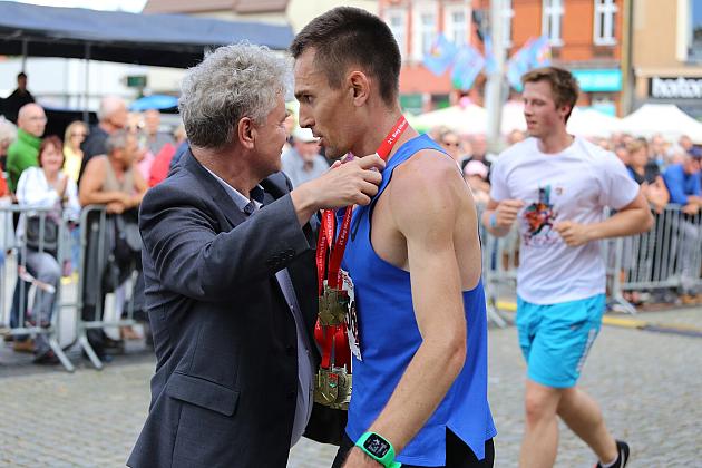 Lęborskie Dni Jakubowe AD 2023