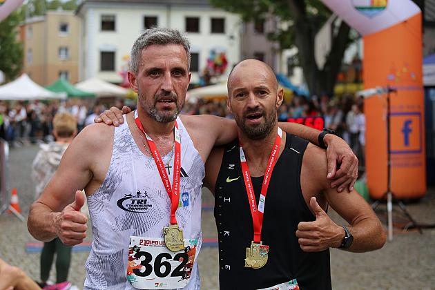 Lęborskie Dni Jakubowe AD 2023