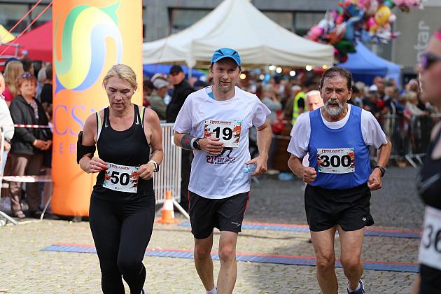 Lęborskie Dni Jakubowe AD 2023