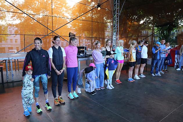 Lęborskie Dni Jakubowe AD 2023