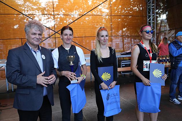 Lęborskie Dni Jakubowe AD 2023