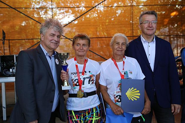 Lęborskie Dni Jakubowe AD 2023