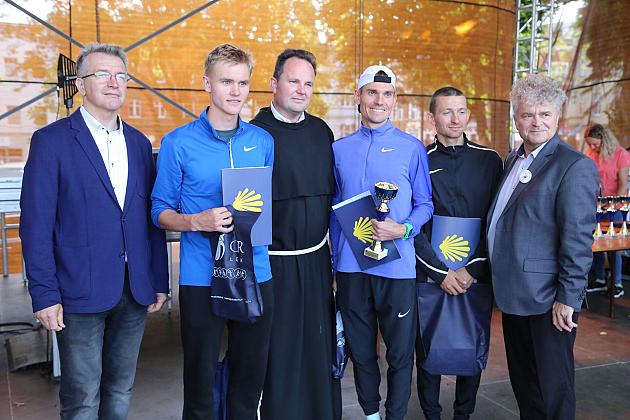 Lęborskie Dni Jakubowe AD 2023