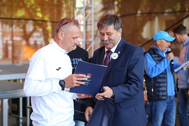 Lęborskie Dni Jakubowe AD 2023