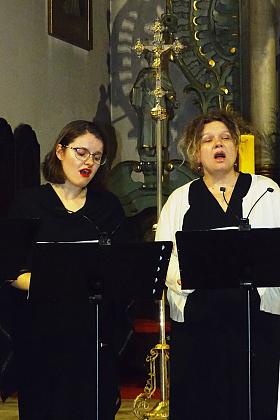 Lęborskie Dni Jakubowe AD 2023