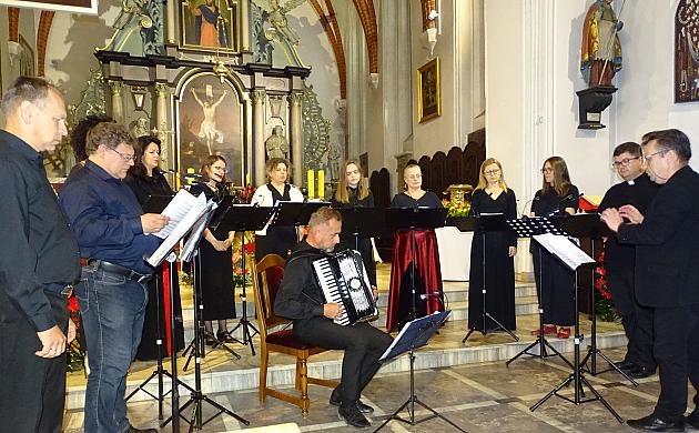 Lęborskie Dni Jakubowe AD 2023