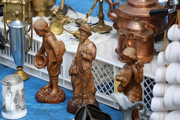 Lęborskie Dni Jakubowe AD 2023