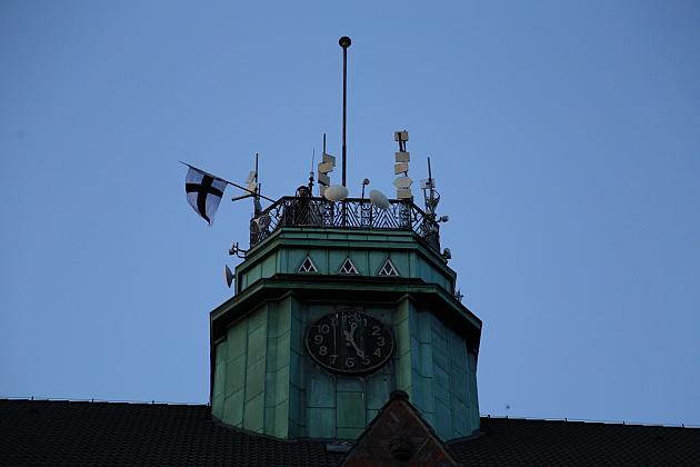 Lęborskie Dni Jakubowe AD 2023