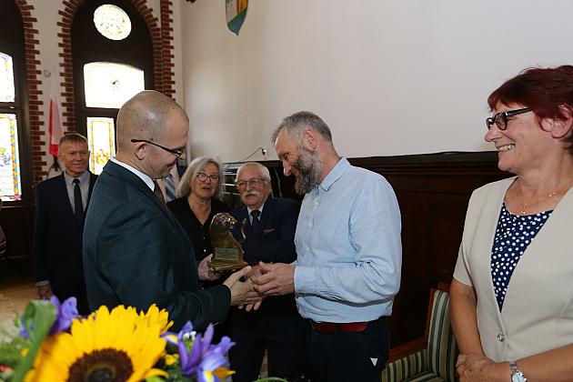 Lęborskie Dni Jakubowe AD 2023