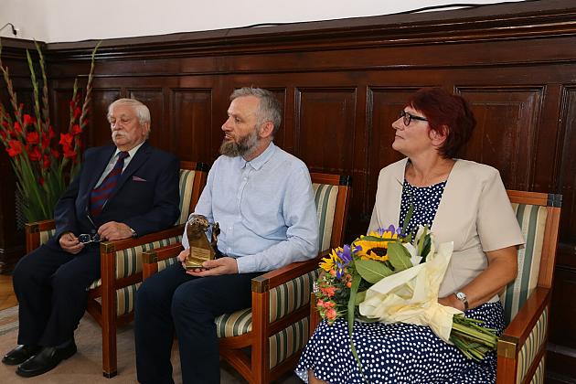 Lęborskie Dni Jakubowe AD 2023