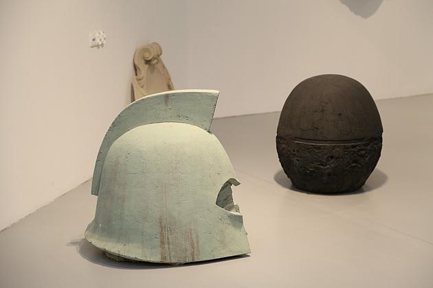 Lęborskie Dni Jakubowe AD 2023