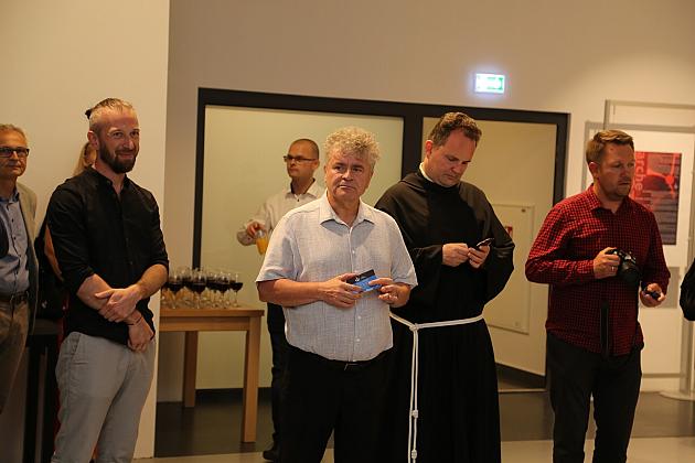 Lęborskie Dni Jakubowe AD 2023