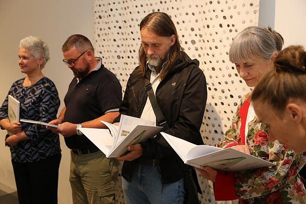 Lęborskie Dni Jakubowe AD 2023