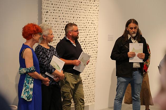 Lęborskie Dni Jakubowe AD 2023