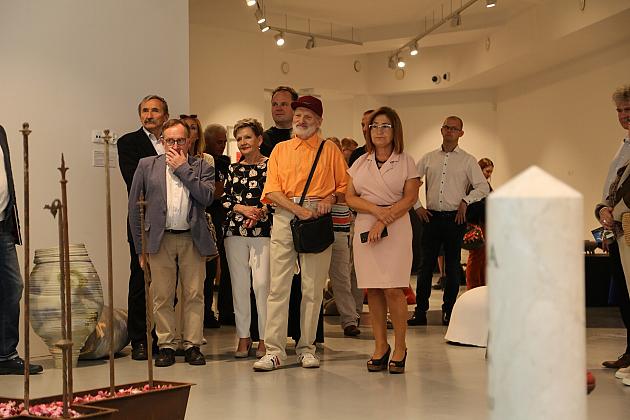 Lęborskie Dni Jakubowe AD 2023