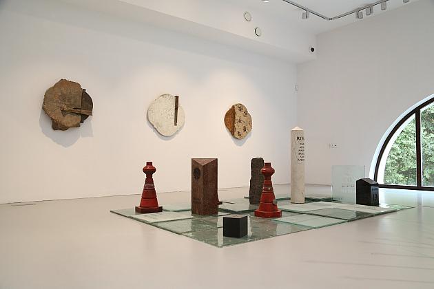 Lęborskie Dni Jakubowe AD 2023