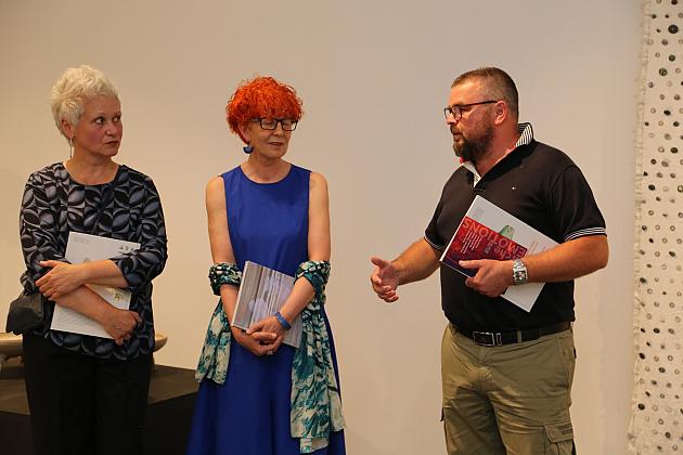 Lęborskie Dni Jakubowe AD 2023