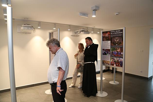 Lęborskie Dni Jakubowe AD 2023