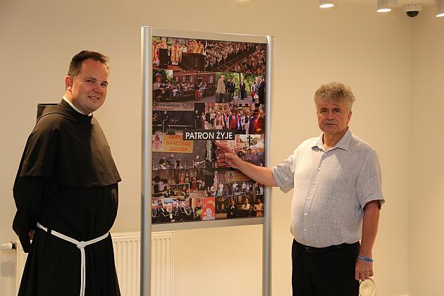 Lęborskie Dni Jakubowe AD 2023