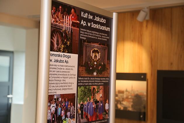 Lęborskie Dni Jakubowe AD 2023