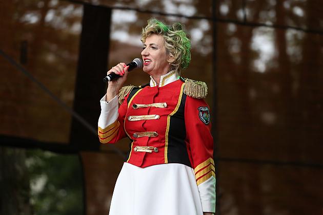 Lęborskie Dni Jakubowe AD 2023