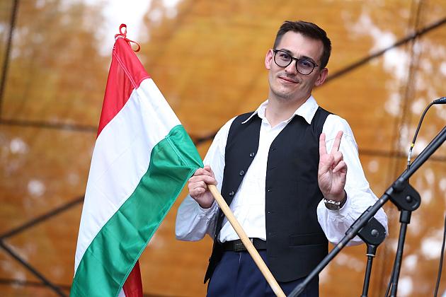 Lęborskie Dni Jakubowe AD 2023