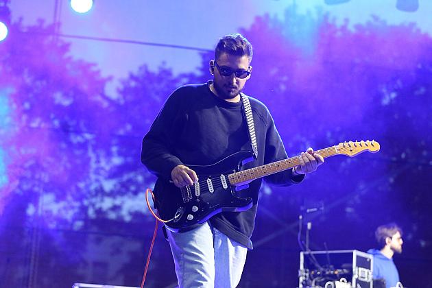 Lęborskie Dni Jakubowe AD 2023