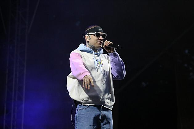 Lęborskie Dni Jakubowe AD 2023