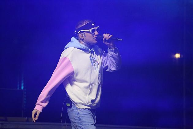 Lęborskie Dni Jakubowe AD 2023