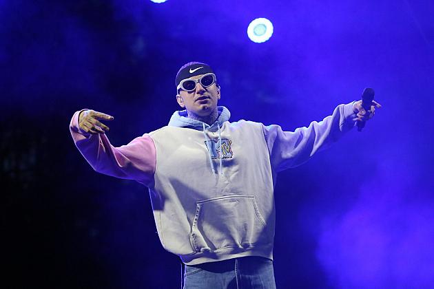 Lęborskie Dni Jakubowe AD 2023