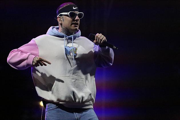 Lęborskie Dni Jakubowe AD 2023