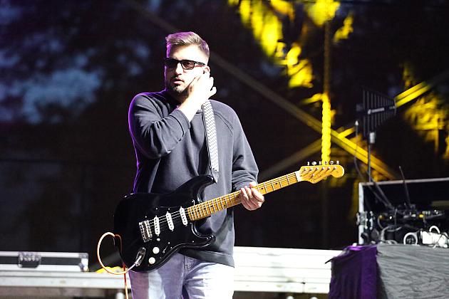 Lęborskie Dni Jakubowe AD 2023