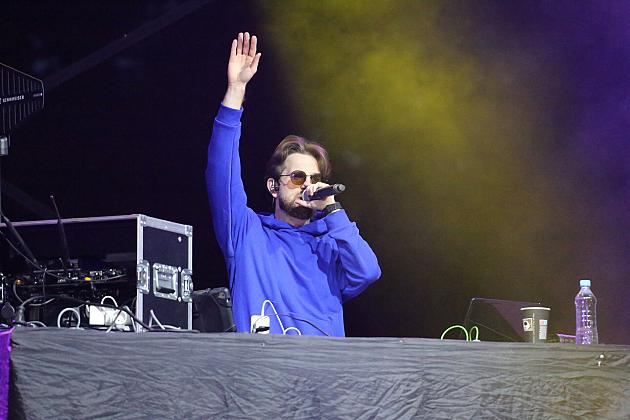 Lęborskie Dni Jakubowe AD 2023