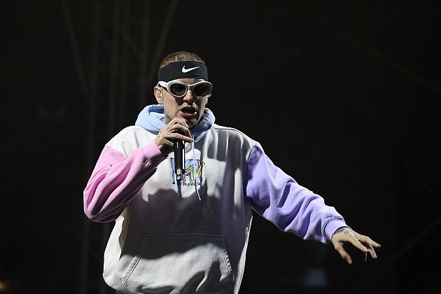 Lęborskie Dni Jakubowe AD 2023