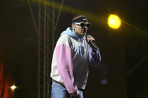 Lęborskie Dni Jakubowe AD 2023