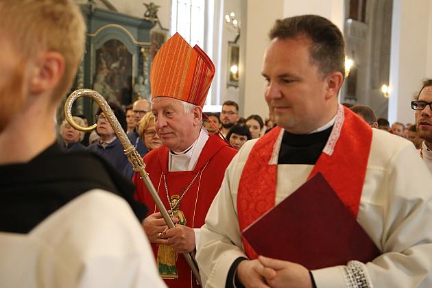 Lęborskie Dni Jakubowe AD 2023