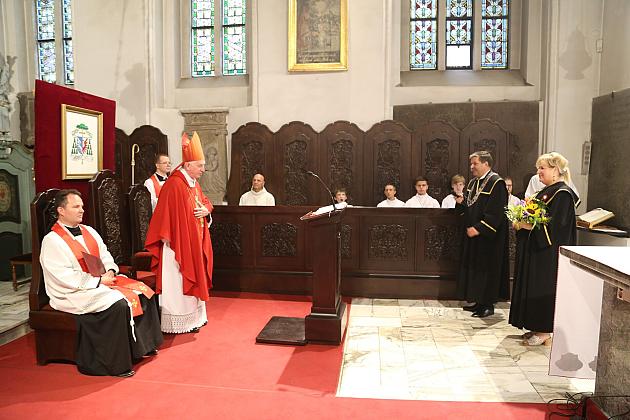 Lęborskie Dni Jakubowe AD 2023