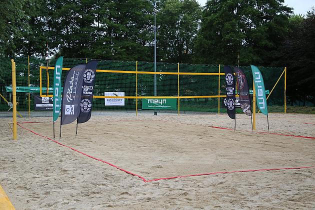 Lęborskie Dni Jakubowe AD 2023