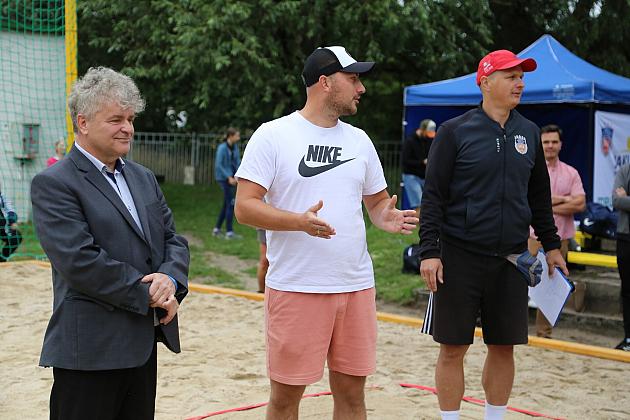 Lęborskie Dni Jakubowe AD 2023