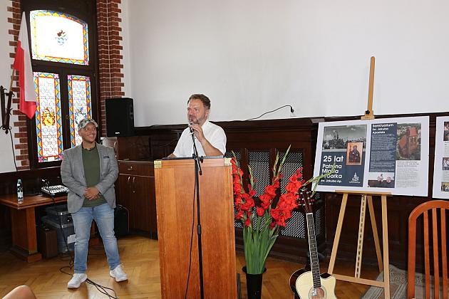 Lęborskie Dni Jakubowe AD 2023