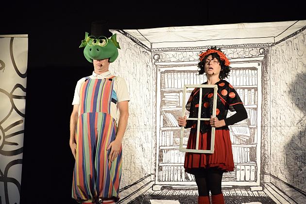 Lęborskie Dni Jakubowe AD 2023