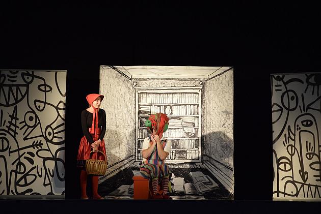 Lęborskie Dni Jakubowe AD 2023