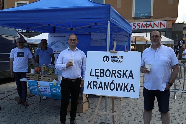 Jarmark św. Jakuba AD 2024