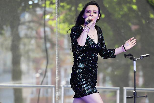 Jarmark św. Jakuba AD 2024