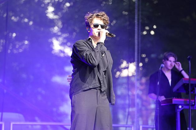 Jarmark św. Jakuba AD 2024