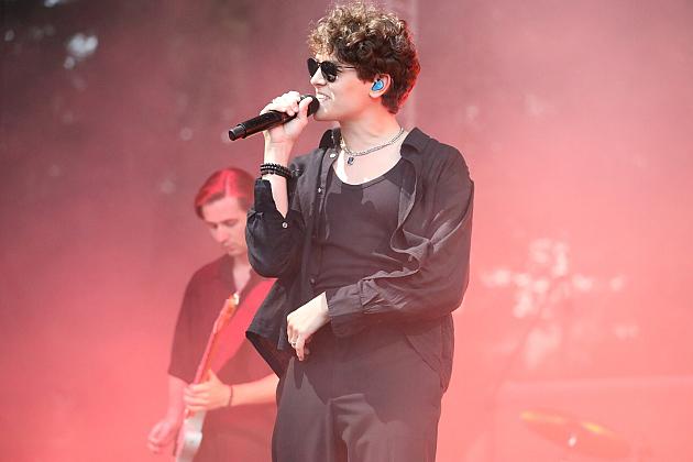 Jarmark św. Jakuba AD 2024